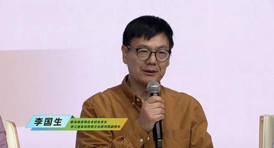 图片 5.png